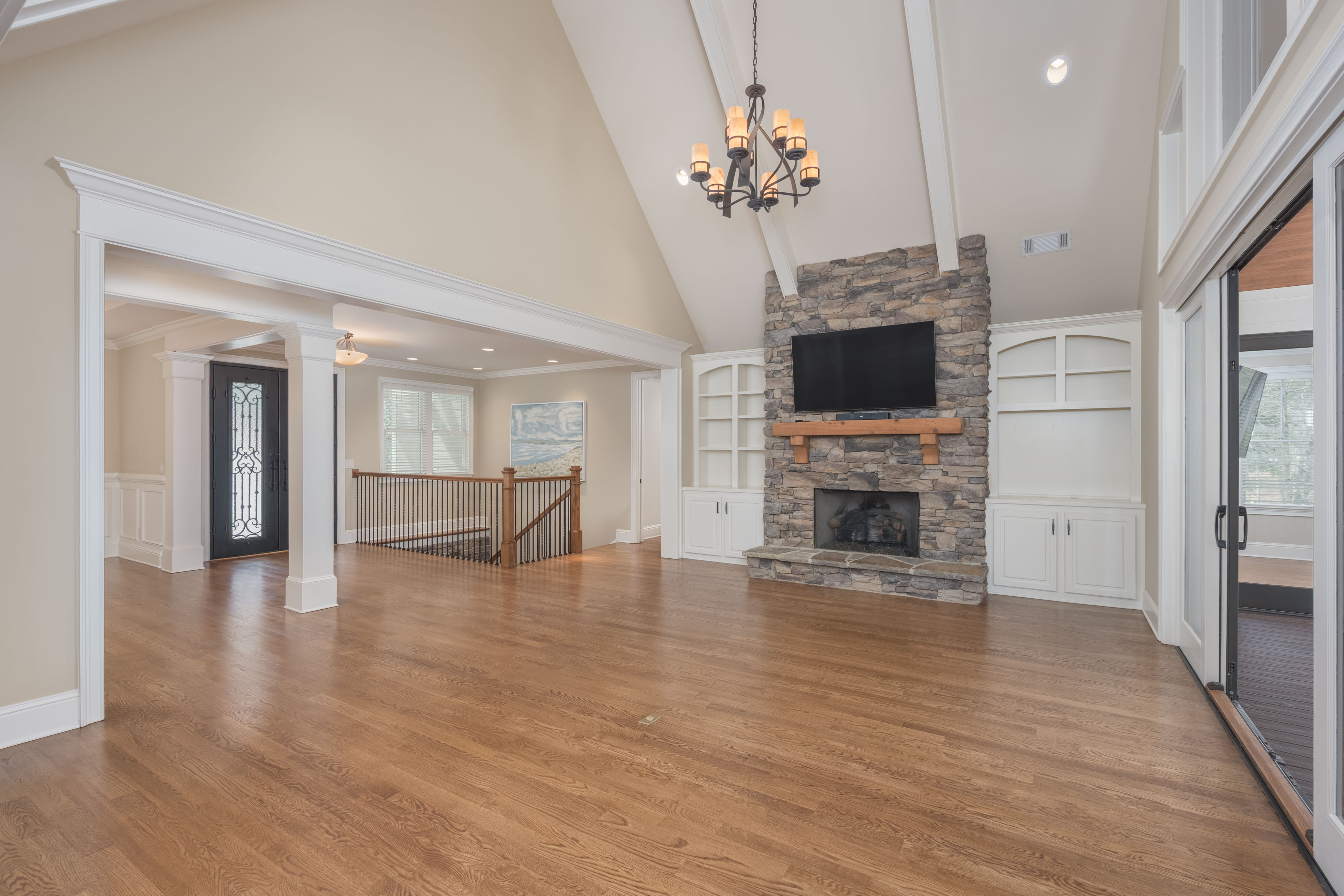 1121 Crackers Neck Road image 6